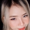 lhyn20
