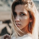dutchgirl