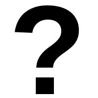 MARK.png.692ac75b9ed1e28b4037a942048741b7.png