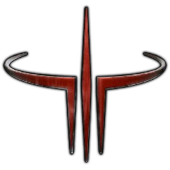 TontonQuakiii