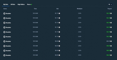 STAKE1.JPG