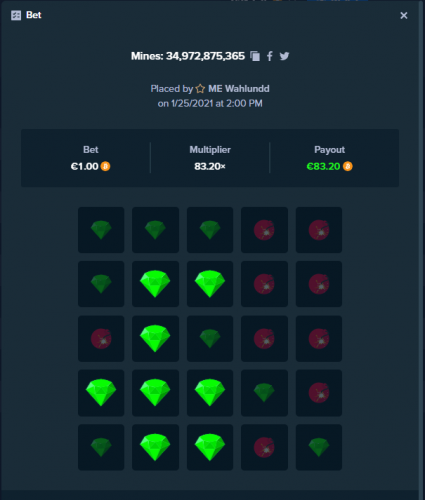 STAKE4.thumb.PNG.8d3ab63341e56f43aefc194e5c76ada2.PNG