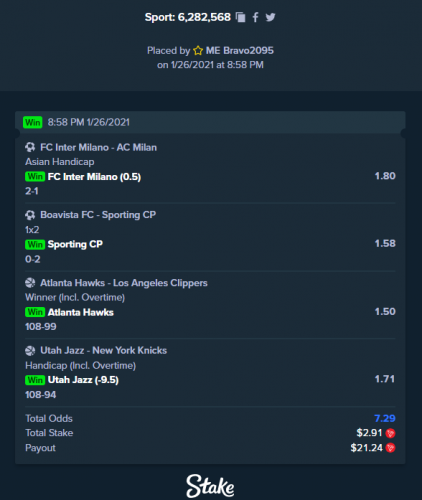STAKE4.png