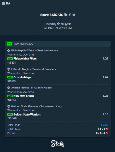 Screenshot_1.thumb.png.0db58b832a825c1877bc89c2344e4110.png