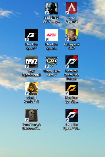 Screenshot_1.png