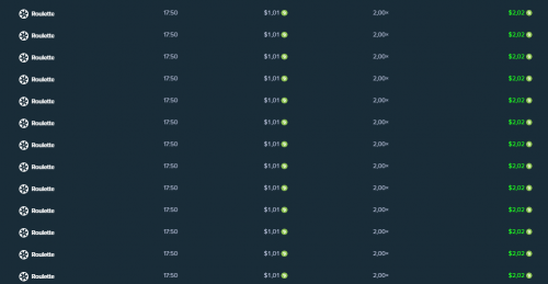 Screenshot_1.png