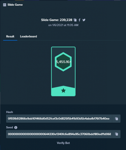 Screenshot_141.thumb.png.d17b719c9172faa6cc81f44a7c7a98c7.png