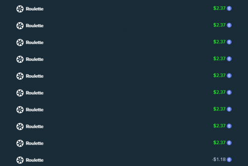 Screenshot_17.png
