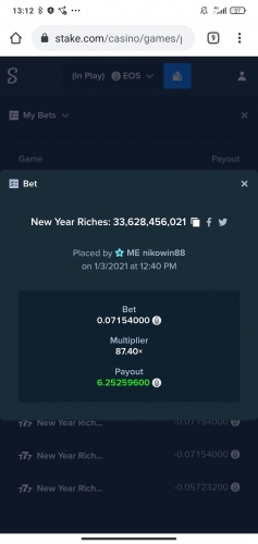 Screenshot_2021-01-03-13-12-54-858_com.android.chrome.jpg