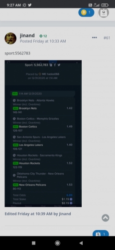 Screenshot_2021-01-07-09-27-50-091_com.android.chrome.jpg