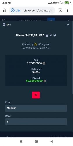 Screenshot_2021-01-12-02-33-19-759_com.android.chrome.jpg