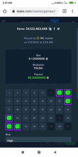 Screenshot_2021-01-12-02-55-09-740_com.android.chrome.jpg