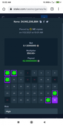 Screenshot_2021-01-12-10-02-07-778_com.android.chrome.jpg