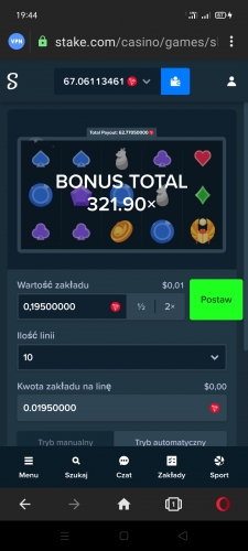 Screenshot_2021-01-16-19-44-48-00_4641ebc0df1485bf6b47ebd018b5ee76.jpg