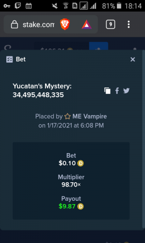 Screenshot_2021-01-17-18-14-12.png