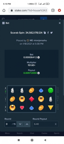 Screenshot_2021-01-18-17-10-03-935_com.android.chrome.jpg