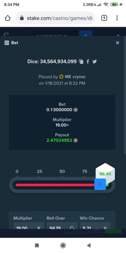 Screenshot_2021-01-18-20-34-02-770_com.android.chrome.jpg