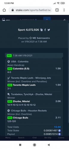 Screenshot_2021-01-19-12-00-27-212_com.android.chrome.jpg