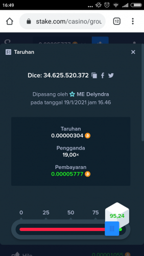 Screenshot_2021-01-19-16-49-23-341_com.android.chrome.png