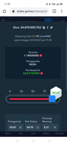 Screenshot_2021-01-20-11-29-49-81.jpg