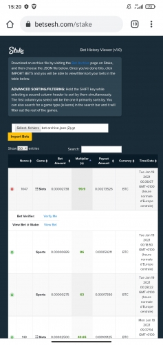 Screenshot_2021-01-20-15-20-21-598_com.android.chrome.jpg