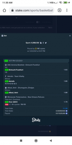Screenshot_2021-01-24-11-30-19-508_com.android.chrome.jpg