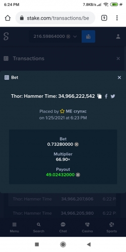 Screenshot_2021-01-25-18-24-48-914_com.android.chrome.jpg