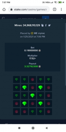 Screenshot_2021-01-25-19-07-08-835_com.android.chrome.jpg