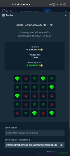 Screenshot_2021-01-25-19-21-35-37.jpg