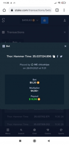 Screenshot_2021-01-26-11-35-25-875_com.android.chrome.jpg