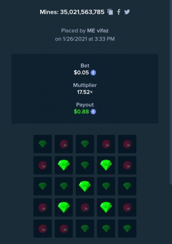 Screenshot_2021-01-26-15-33-48-67.jpg