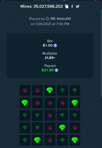 Screenshot_2021-01-26-19-59-00_com.android.chrome_1611658759984.jpg