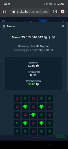 Screenshot_2021-01-27-04-32-23-31.jpg
