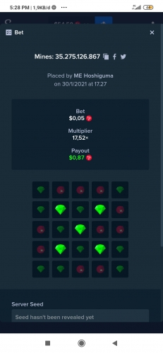 Screenshot_2021-01-30-17-28-11-428_com.android.chrome.jpg