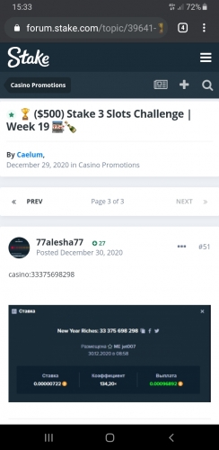 Screenshot_20210102-153337_Chrome.jpg