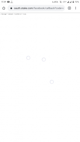 Screenshot_20210105-173906.jpg