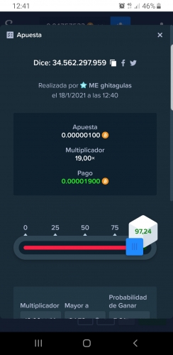 Screenshot_20210118-124113_Opera.jpg
