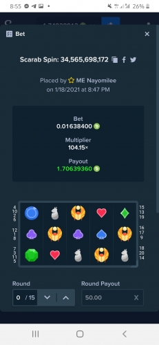 Screenshot_20210118-205538_Chrome.jpg