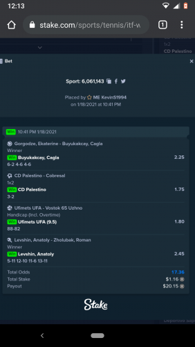 Screenshot_20210119-001335.thumb.png.4fe95a08c455a78bdedf2221ba38e315.png