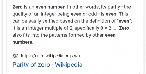 Screenshot_20210122-170826_Chrome.jpg