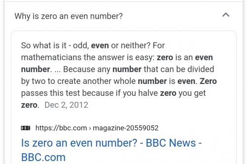 Screenshot_20210122-170959_Chrome.jpg