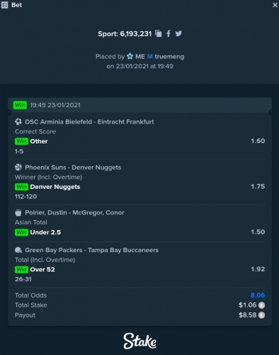 Screenshot_20210125-075041_Chrome.thumb.jpg.6b2a4b1e6b77df9463086b6c46d6af2c.jpg