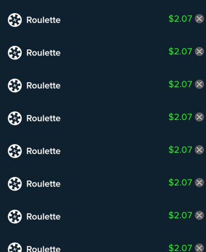 Screenshot_2021_0110_125859.png