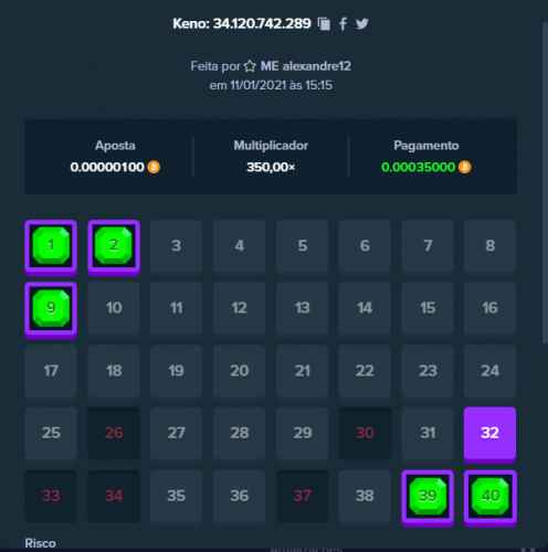 Screenshot_23.thumb.png.acf27f691318dc39d9cfb7f081e4be46.png