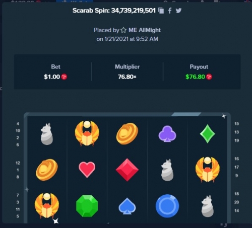 Screenshot_3.jpg