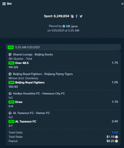 Screenshot_3.thumb.png.7077b2a70016f322e26c258358aaae96.png