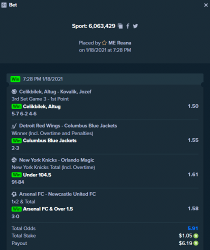 Sport190121.png