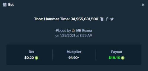 Thor.png