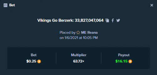 Vikings.png
