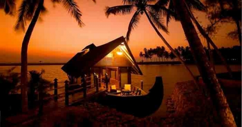 backwaters-of-alleppey.jpg
